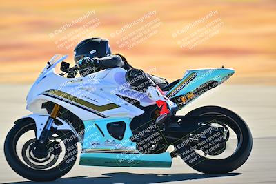 media/Nov-17-2024-Classic Track Day (Sun) [[11951c166c]]/Group 1/Session 3 (Turn 4)/